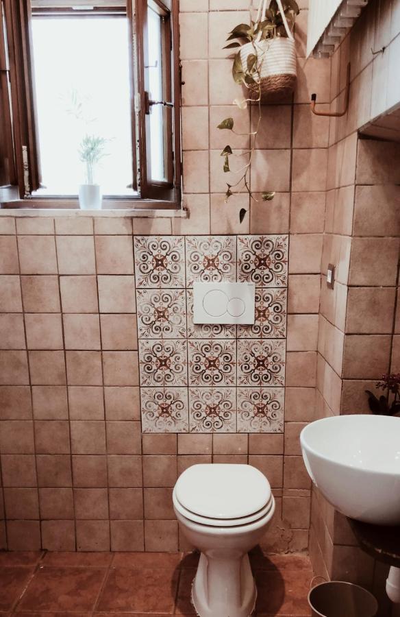 Casale Del Tempo Lento Bed & Breakfast Narni Exterior photo