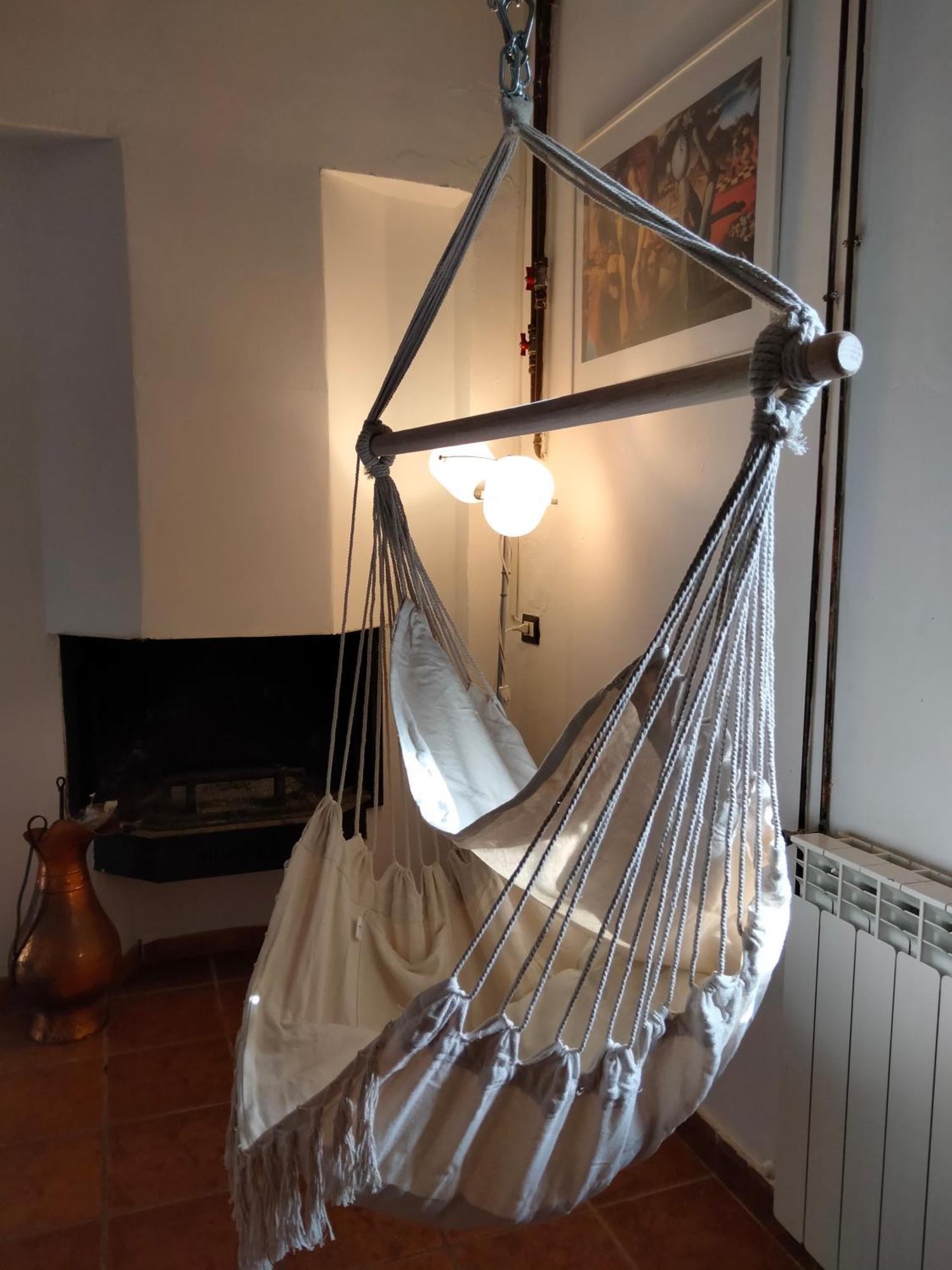 Casale Del Tempo Lento Bed & Breakfast Narni Exterior photo